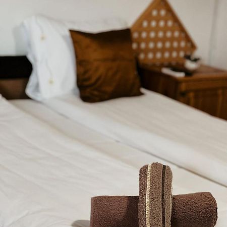 Holiday Home Old Town Сараево Экстерьер фото