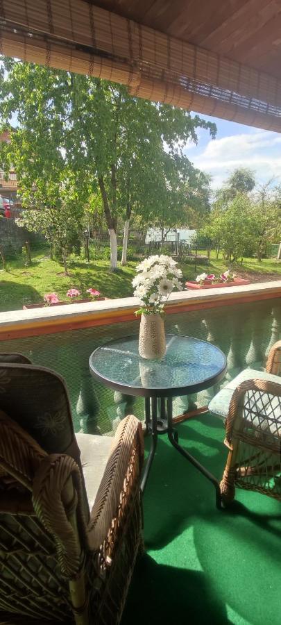 Holiday Home Old Town Сараево Экстерьер фото